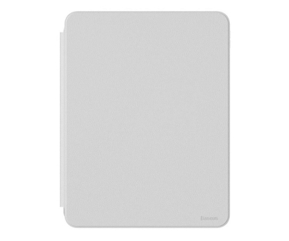Etui do tableta BASEUS Magnetyczne Minimalist do iPad Pro 11"/Air4/Air5 10.9" ARJS040913